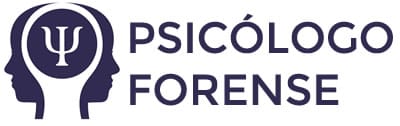 Psicólogo forense